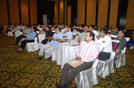 ANNUAL MEDICO LEGAL REVIEW 2016– BENGALURU