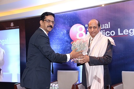 ANNUAL MEDICO LEGAL REVIEW 2016– MUMBAI